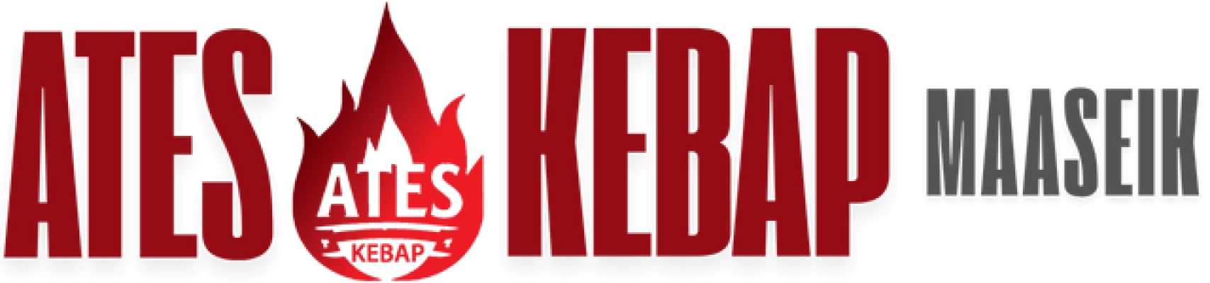 Ates Kebap Maaseik - Official Website